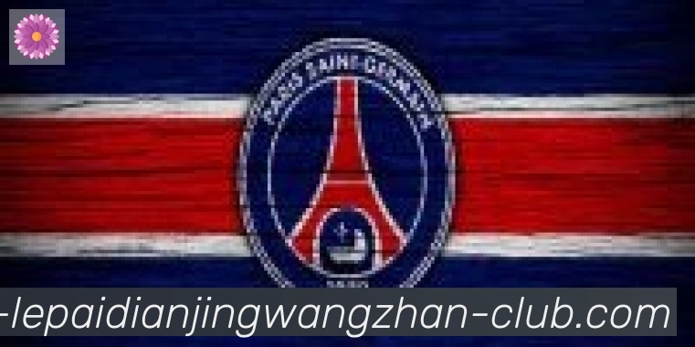 乐派电竞官方网站合作伙伴