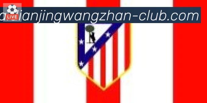乐派电竞官方网站合作伙伴